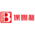 广州保赐利化工有限公司