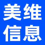 天津美维信息技术有限公司
