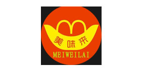 八哥酸辣粉