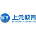 苏州上元教育科技有限公司