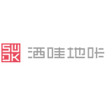 宁波洒哇地咔电器有限公司