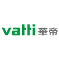 华帝股份有限公司