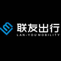 联友出行科技服务有限公司