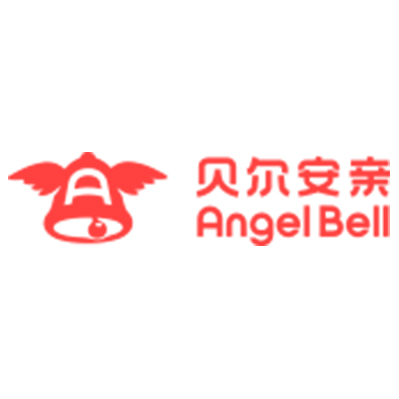 湖南贝尔安亲云教育有限公司