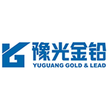 河南豫光金铅股份有限公司