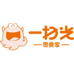 上海卡哇伊实业有限公司