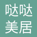 北京七只熊可氏网络科技有限公司