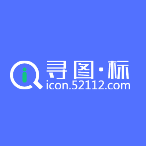 寻标库