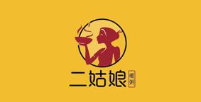 儿姑娘