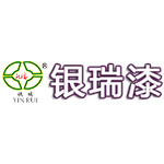 重庆雅涂涂料有限公司