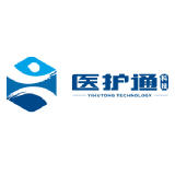 医护通科技（云南）有限责任公司