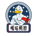 黑龙江嘎咕餐饮管理有限公司