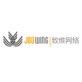 上海致维网络科技有限公司