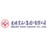 光明食品（集团）有限公司
