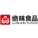 绝味食品股份有限公司