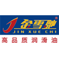 乌鲁木齐市隆成实业有限公司