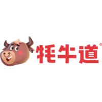 成都鼎食汇餐饮管理有限公司
