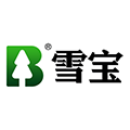 湖南雪宝装饰建材有限公司