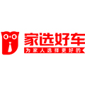 浙江云上好车科技有限公司
