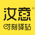 杭州汝意餐饮管理有限公司