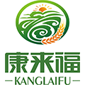 康来福农产品集团有限公司
