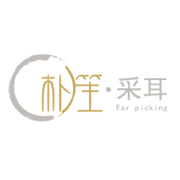 西安朴之笙健康管理有限公司