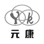 哥鲁巴生物科技（北京）有限公司