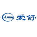 上海天呈床垫有限公司