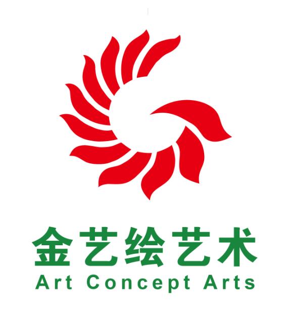 金艺绘（上海）教育科技有限公司