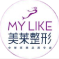 深圳美莱医疗美容医院