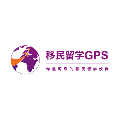 万嘉移民留学咨询（深圳）有限公司