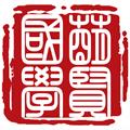 上海金潆实业有限公司