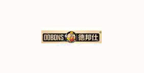 武汉德邦仕建材有限公司