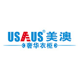 广州市美澳建材有限公司