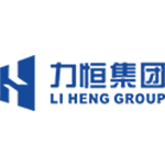 广州力恒木业制造有限公司