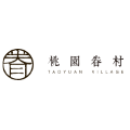 上海眷飨餐饮管理有限公司