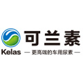 江苏可兰素汽车环保科技有限公司