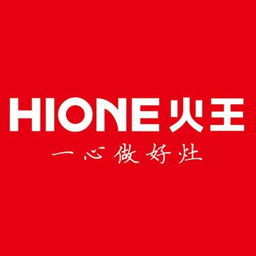 深圳市火王燃器具有限公司