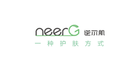 neerG逆尔肌