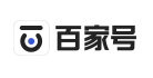 百家号
