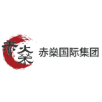 北京赤燊国际餐饮管理有限公司
