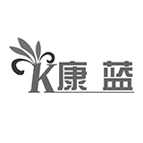 南通市康蓝纺织装饰制品有限公司