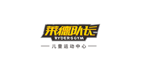 莱德队长