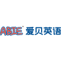 爱贝企业发展(上海)有限公司