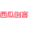 杭州弦音信息科技有限公司
