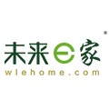 北京植彩美瑞电子商务有限公司