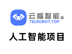 云蝠智能
