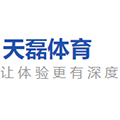 西安天磊体育文化传播有限公司