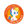 培宝未来（北京）教育科技有限公司