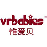 广州悦宜贸易有限公司
